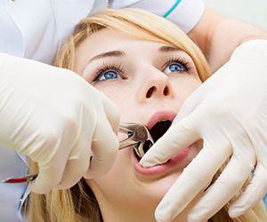 Sedation
