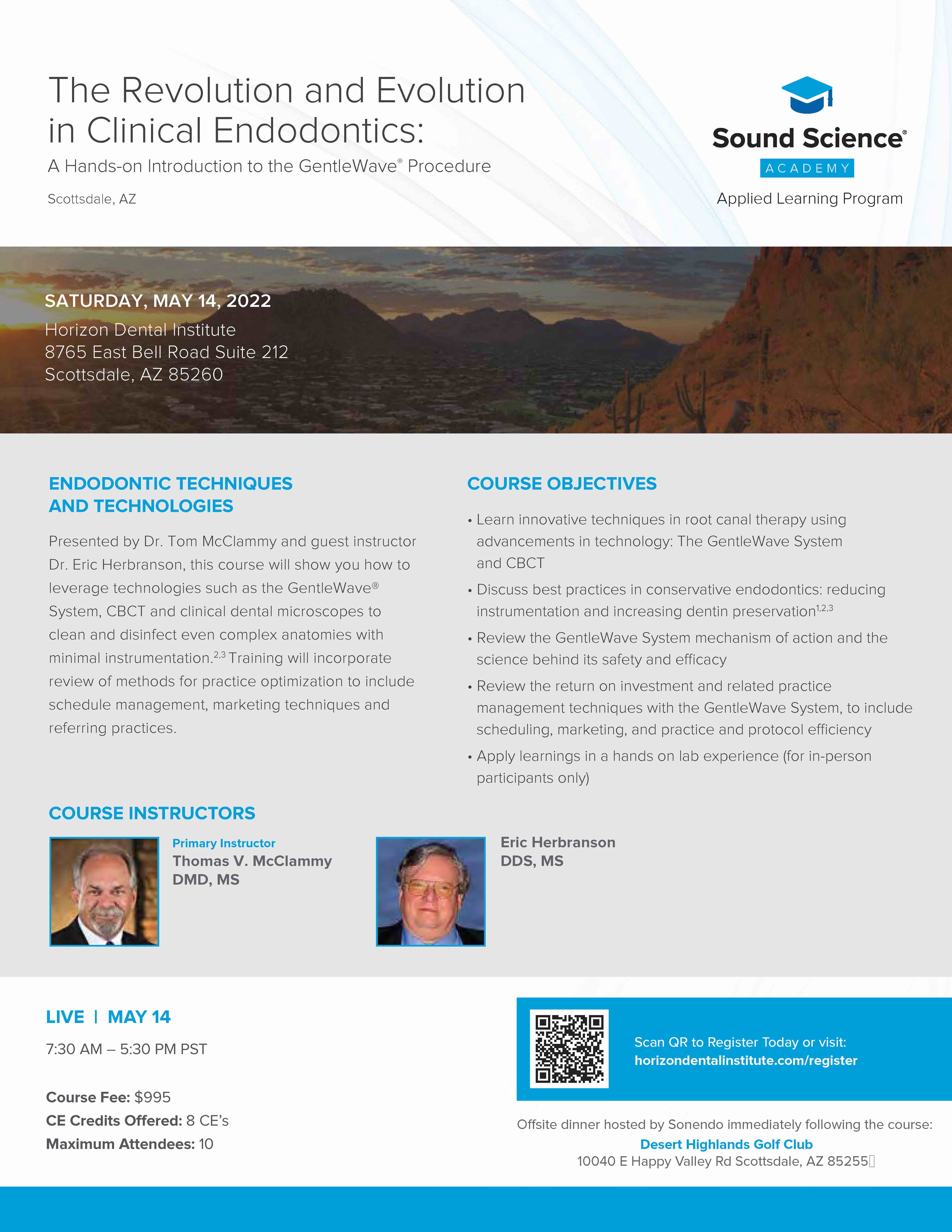 Register Now!