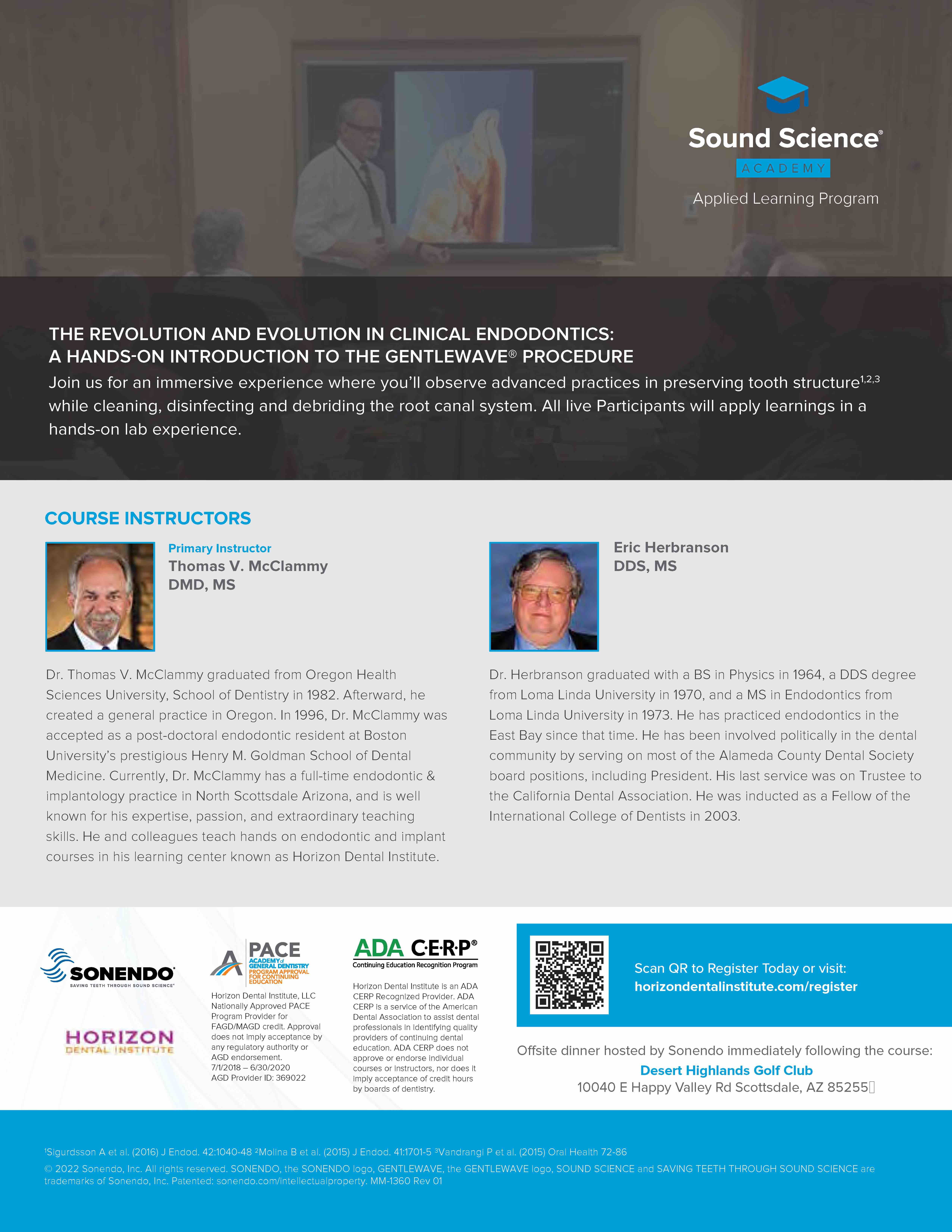 Register Now!