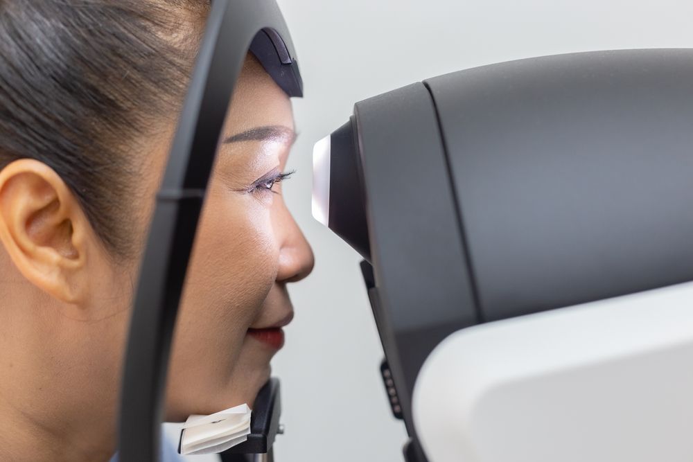 The Importance of Regular Retinal Exams for Eye Health