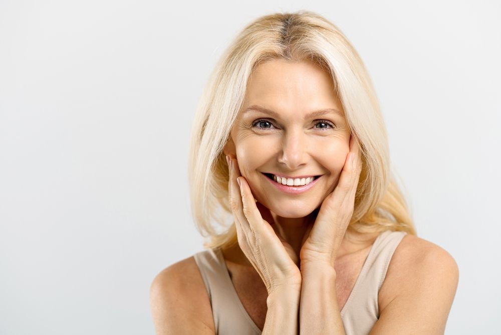 Non-Surgical Eye Rejuvenation: Combining Aesthetics and Eye Care