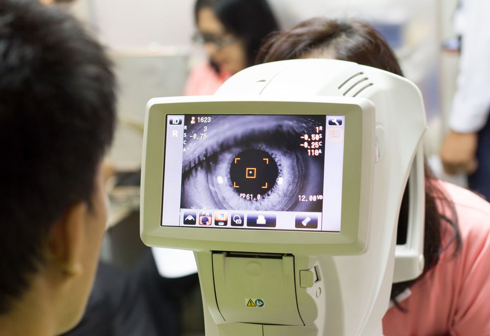 Why Retinal Exams Are Essential for Eye Health