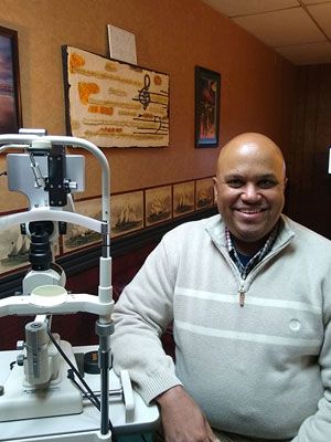 Eye Clinic Jackson Tn Eye Clinic Jackson Tn