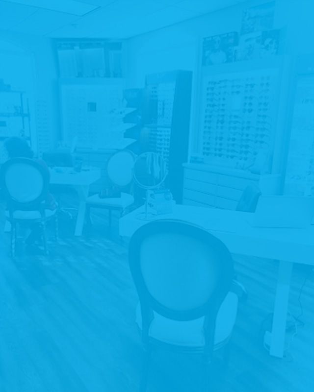 Optometrist in Carmel, IN Loman Eye Care