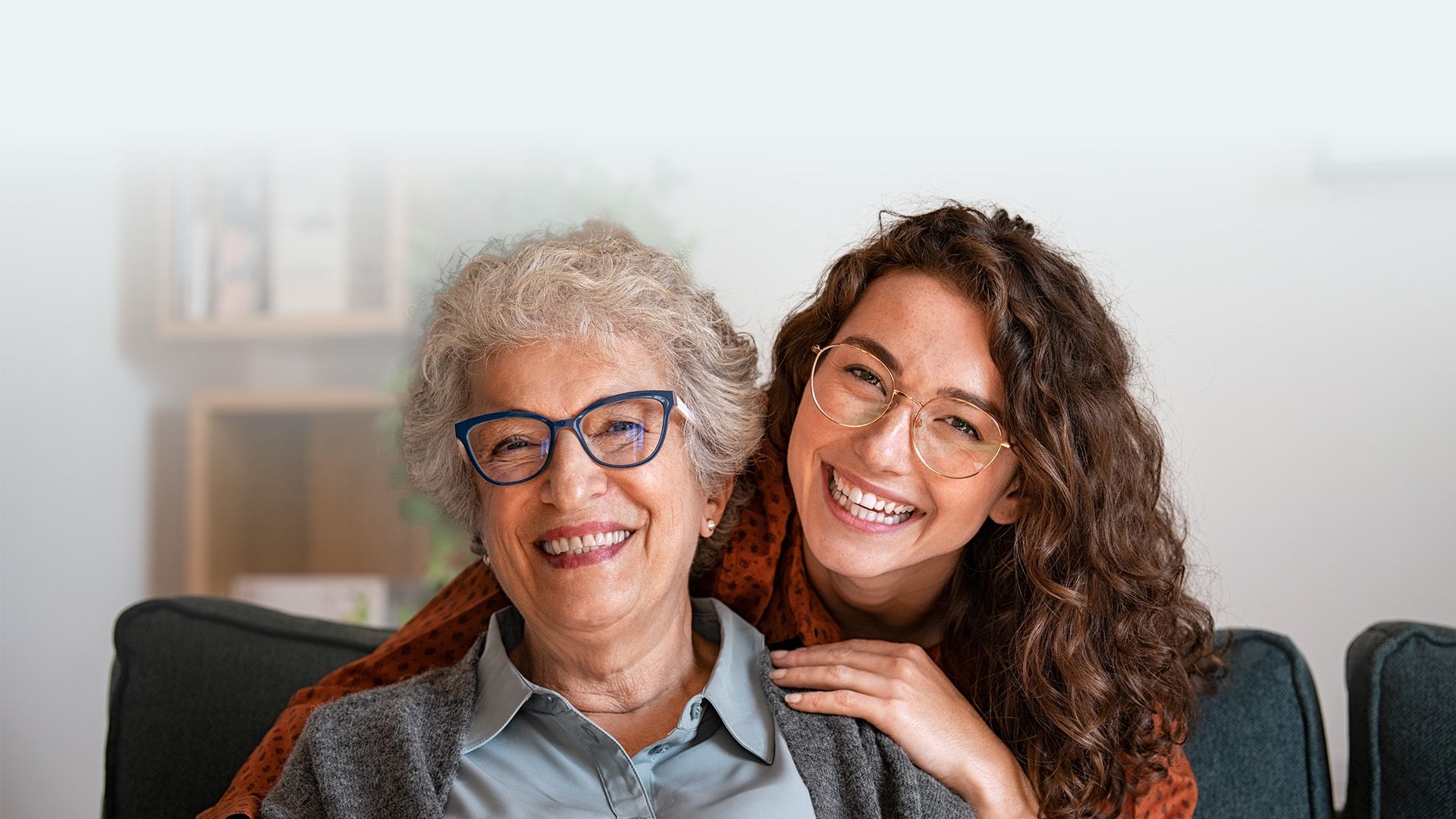 Optometrist in Carmel, IN Loman Eye Care