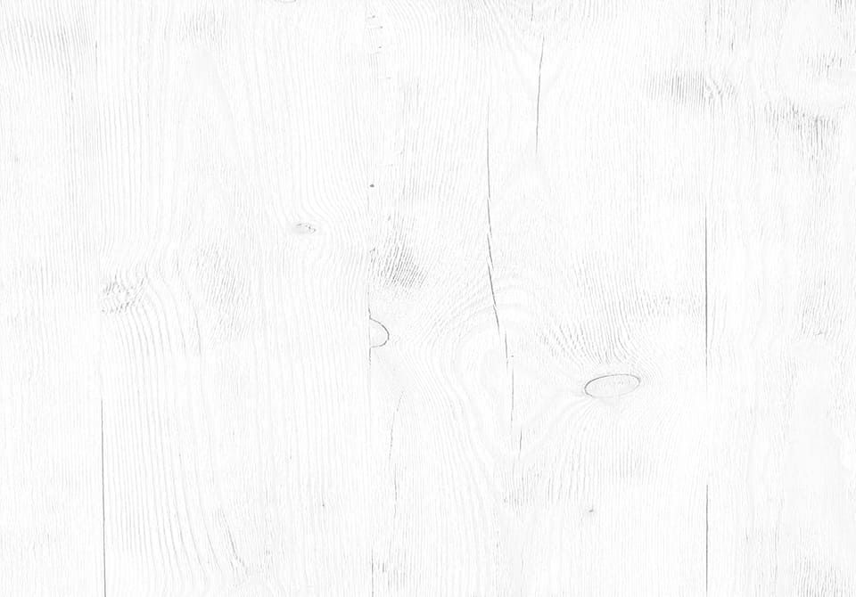 Eye Doctor in Festus MO Eyes on Main