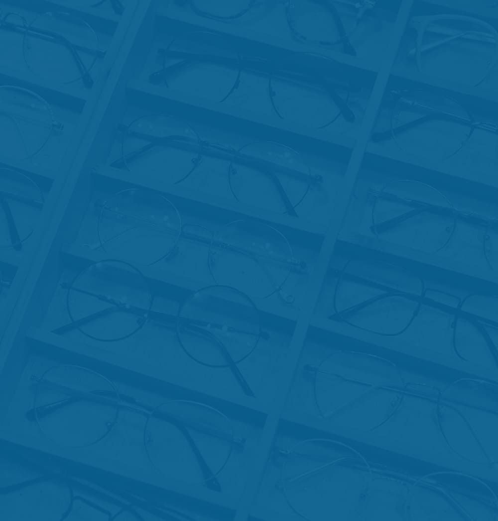 Eye Doctor in Festus MO Eyes on Main