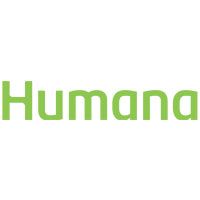 Humana