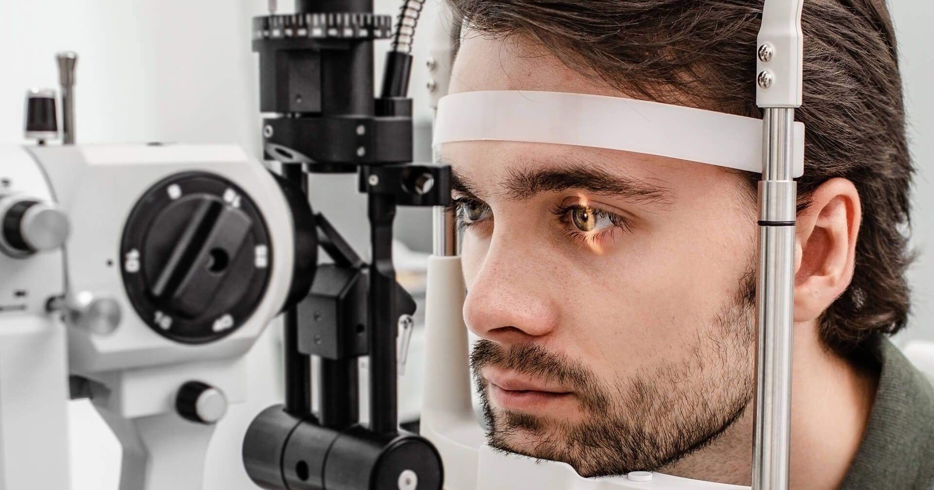 Greenville Eye Care Center Greenville Eyecare Associates