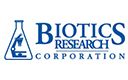 Biotics Research