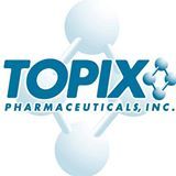 Topix Pharmaceuticals