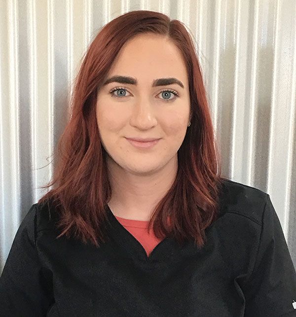Welcome To Eye Care One Eye Care One Welcome To Eye Care One Eye Care One