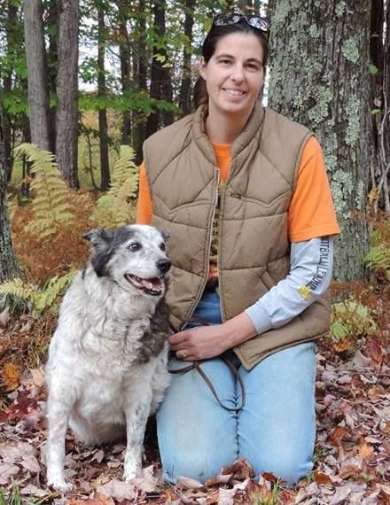 Meet our Staff in Darlington PA by Rainbow Veterinary Hospital