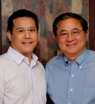 doctors at East Bay Hand & Upper Extremity