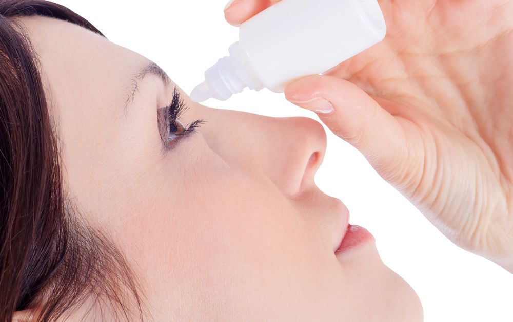 Eye Care Blog For Dunkirk Vision Optometrist Blog Page 1