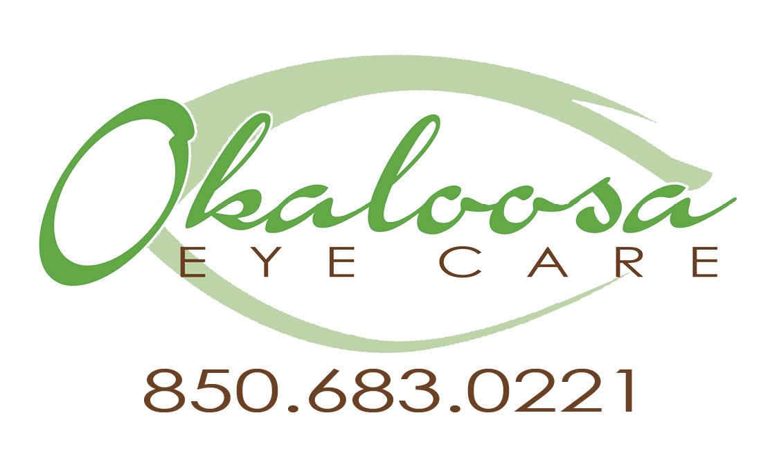 Patient Portal at Okaloosa Eye Care