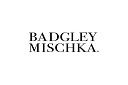 Badgley Mischka