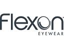 flexon