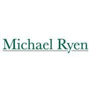 michael ryen