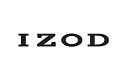 IZOD