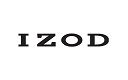 IZOD