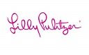 lilly pulitzer