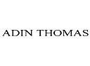 adin thomas