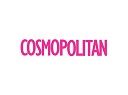 cosmopolitan