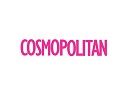 cosmopolitan