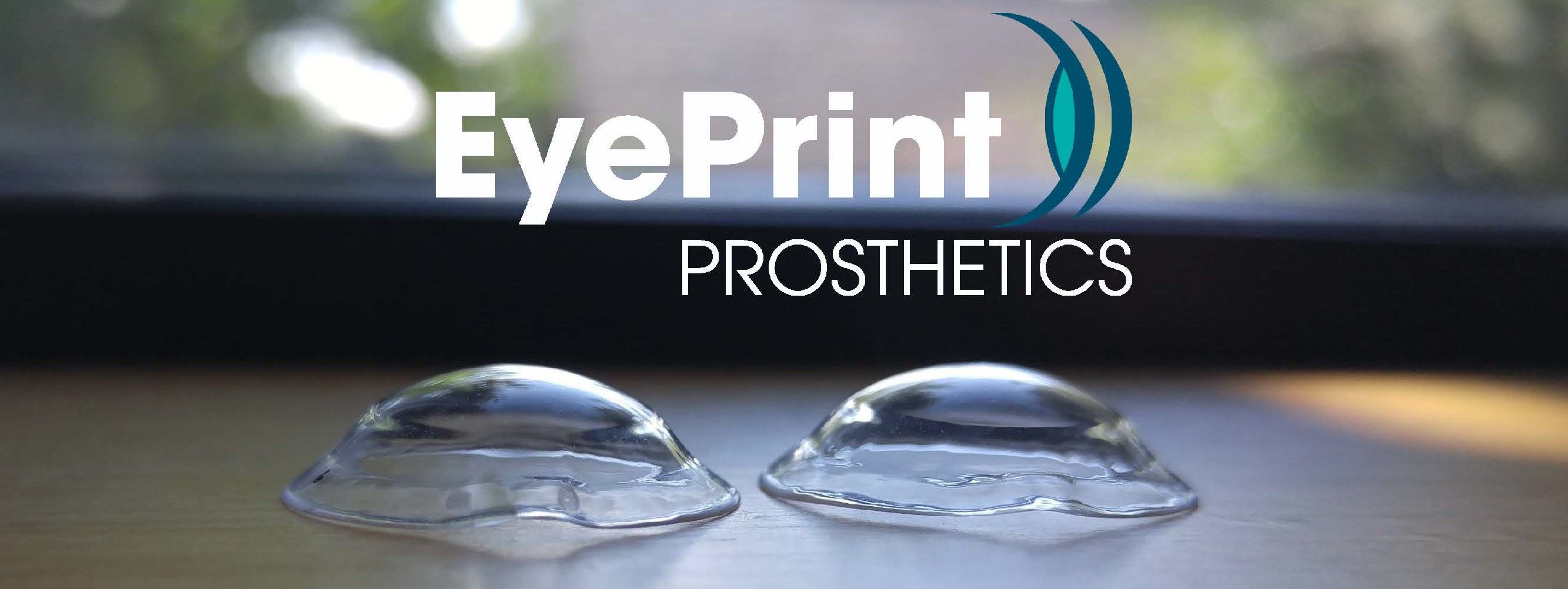 EyePrintPro Banner