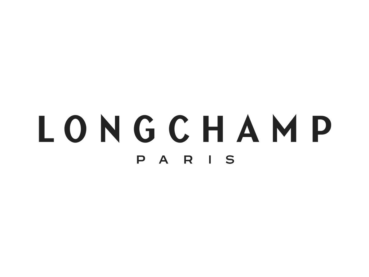 Longchamp