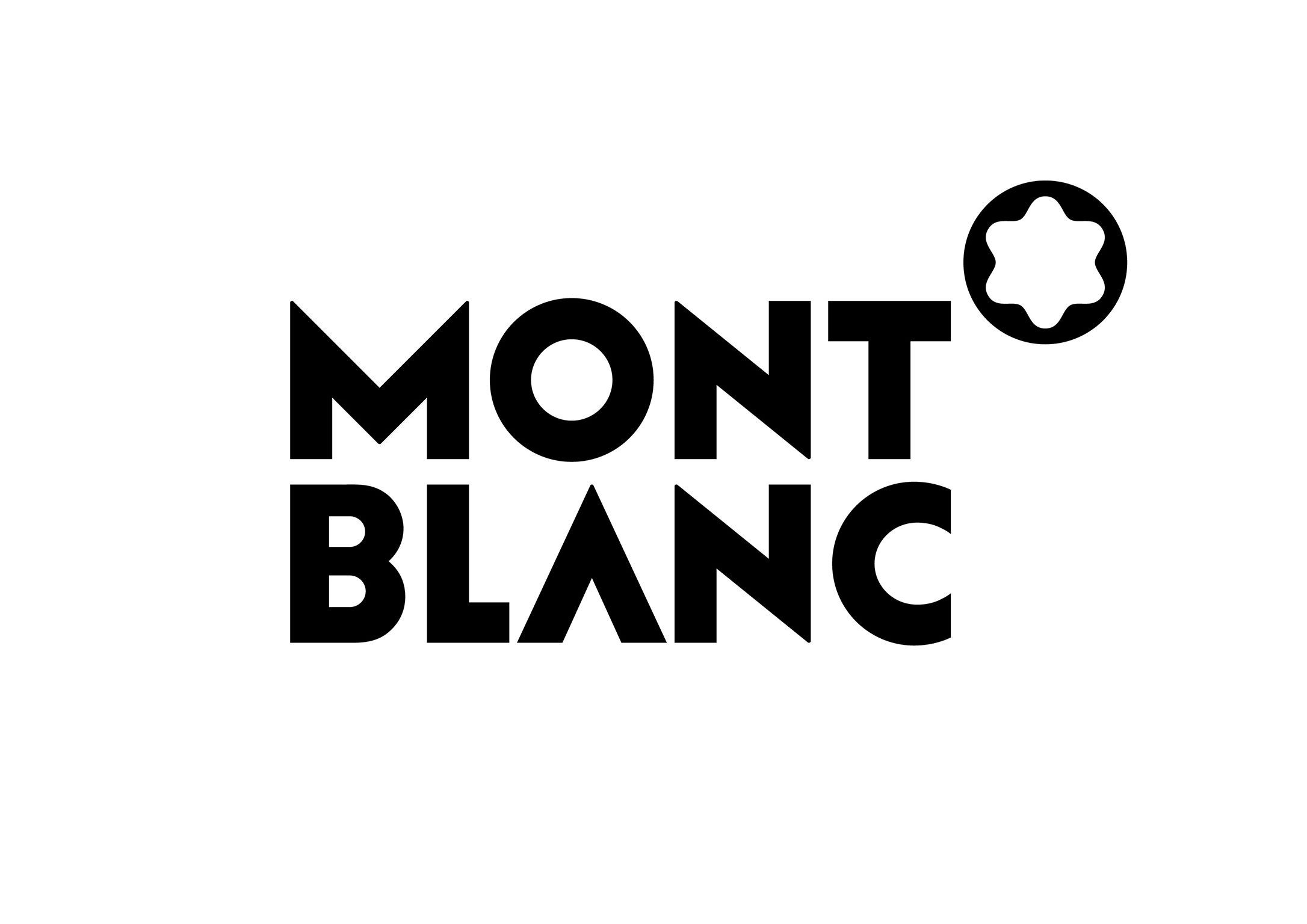 Bont Blanc