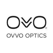 ovvo optics