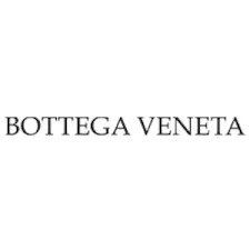 Bottega