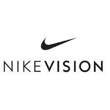 Nike Vision