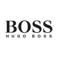 HugoBoss