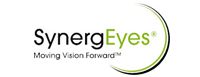 Contact Lens brand