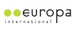 europa international