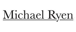 michael rynem