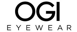Ogi Eyewear