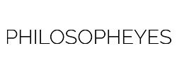 philosopheyes