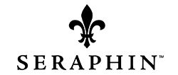 seraphin