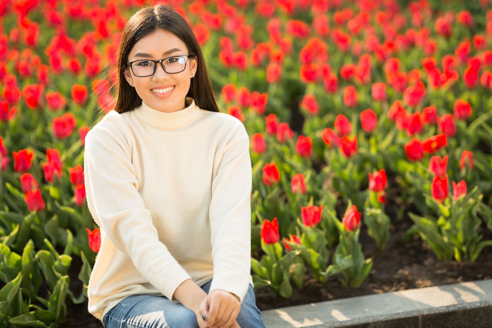 5 Tips for Picking the Best Glasses for Your Face Shape