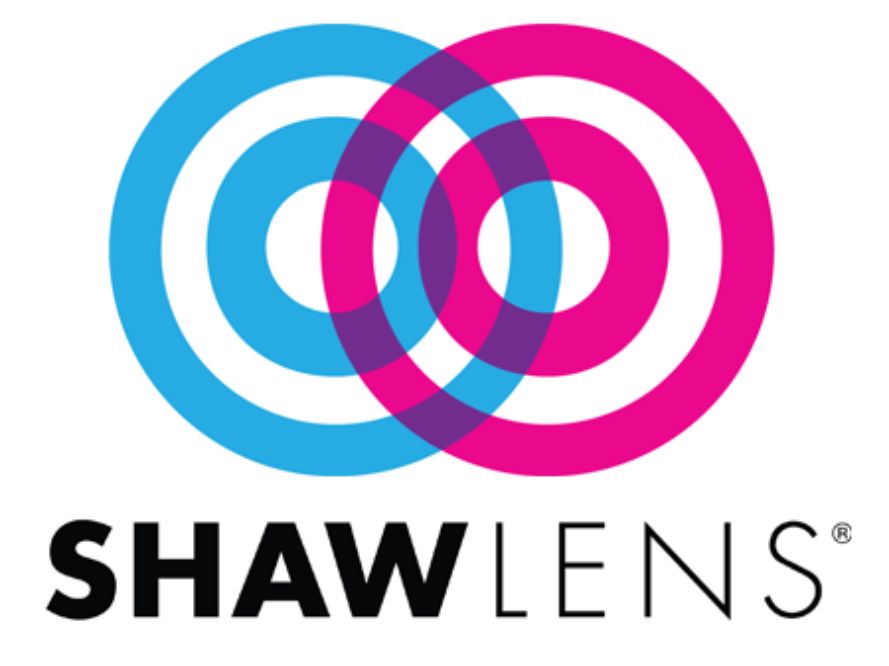 Lenses Technology lenses-technology
