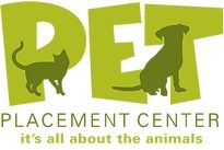 Pet Placement Center