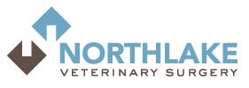 Northlake Veterinary Surgery
