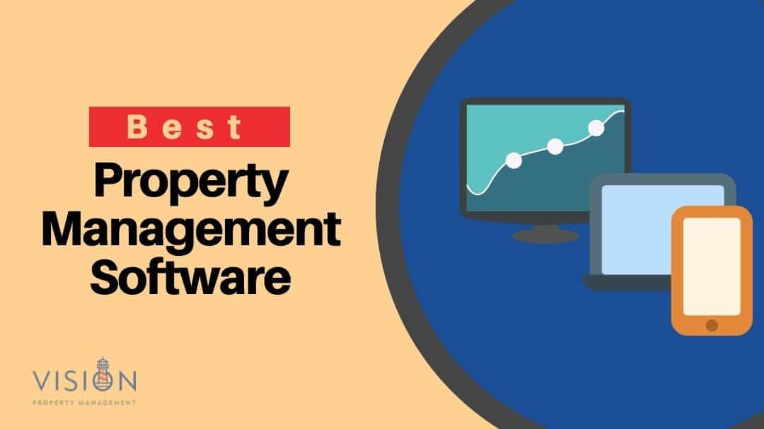 Top Property Management Software for 2017