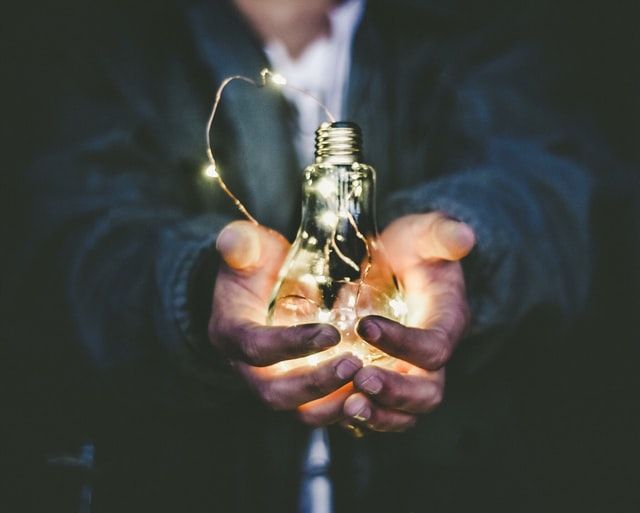 How To Make Your Rental More Energy Efficient