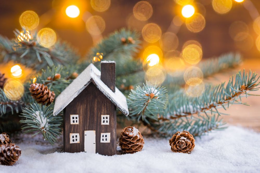 6 Tips to Winter-Proof Your Rental Property