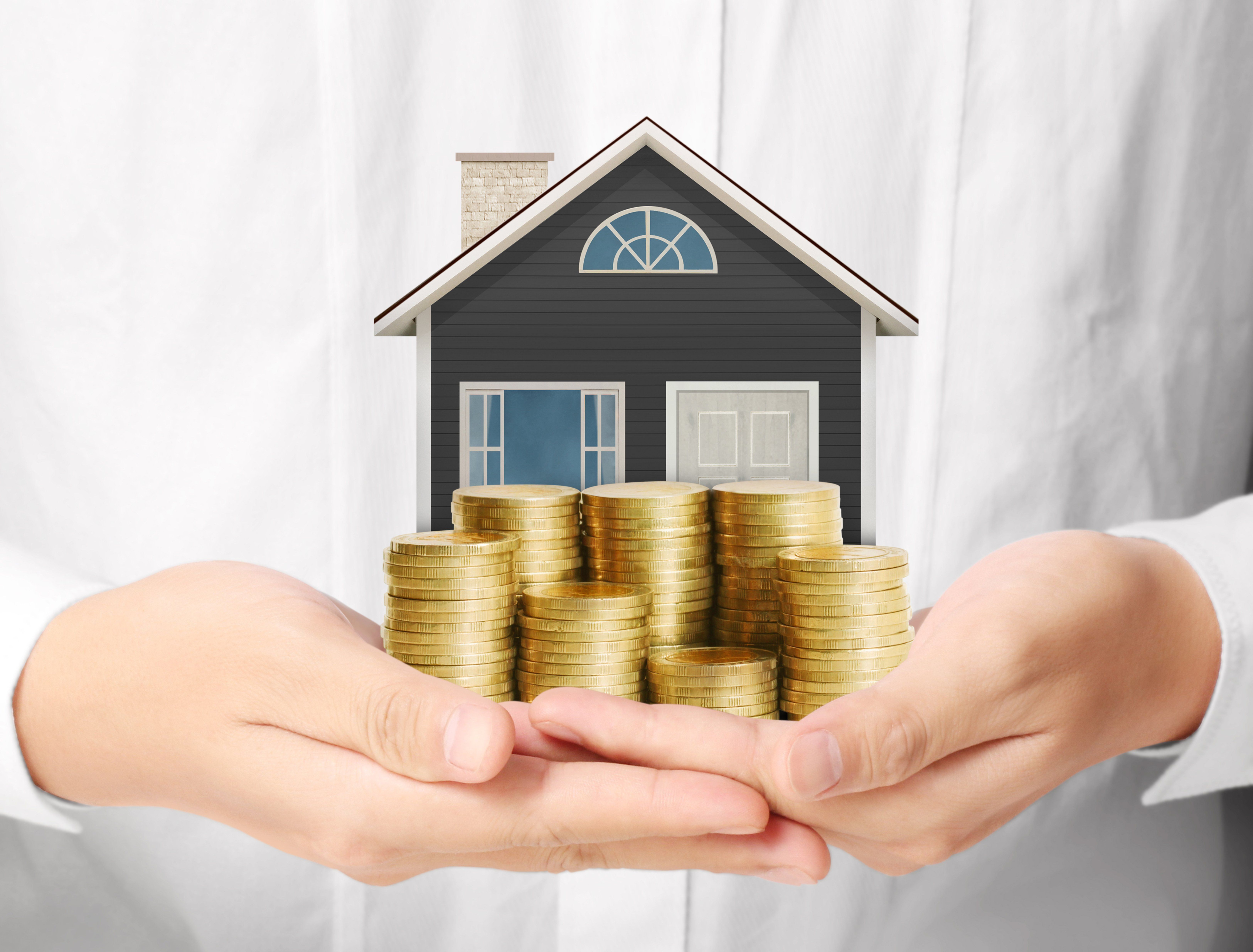 How to Determine Which Type of Investment Property is Right for You?